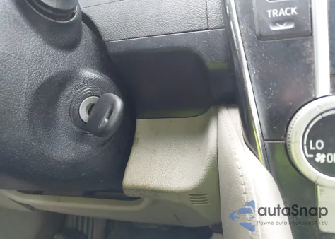 2014 Toyota Camry Le из США, поврежденный, VIN 4T1BF1FK6EU314088